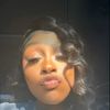 lifeofkeeva