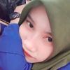 anggiselviyani42