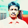 tirupathireddy12