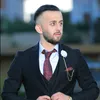 ahmad.jasm.mohammed