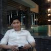 mr_kps04