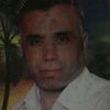 abusifrowneddarraji