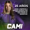 CAMI DESAFÍO XXI