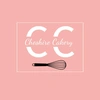 cheshire_cakery