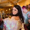 alyseshauna