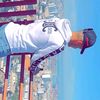 usergoskyow39a