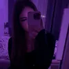 jankothegoatt
