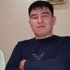 albaev92