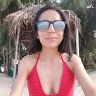 linccyvanessa