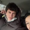 тгк: кэтэлиновв