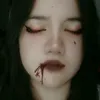 nonavireal