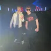 logandowie78