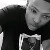 tizzah7