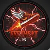 feetheathq