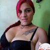 alejavillarragapi