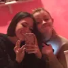 matibeddue