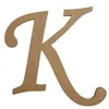 kobin8