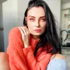 magdadiary