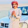 فيصل سدران.   ،(ال والي)