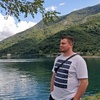 oleksandr_ks_