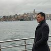 ahmet63elihlesiy