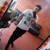 anthonype7
