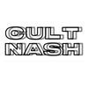 Culture Nash