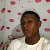 dn_pretin