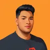 arthur__diniz