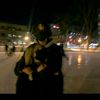 yusuf00x_