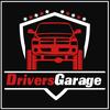 driversgarage_