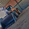 pasham85