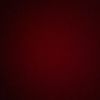 nur_r_1