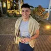 tomasayala_