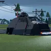 _monsl_
