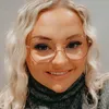dianeandherboys