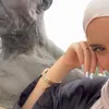 safiaa018