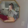 tiayamilett