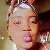 shes_royal__