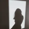 vikinggirl11