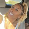 _sweetlikepeachtree_