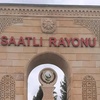 049_saatli_balasi_049