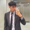 ma1col_rojas