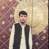 faizankhan__352