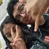 joselias008