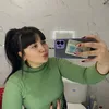 mel.michel