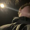cxllum_corn