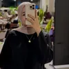 fatim0_a1