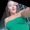 hellenmayaraaa