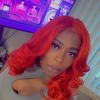 naturalblackbeauty88